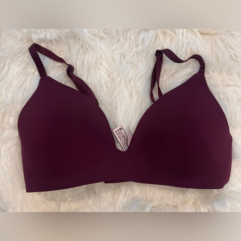 Victoria secrets 32C